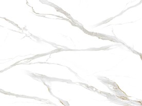 豪华 简奢新爵士白 TiF合层