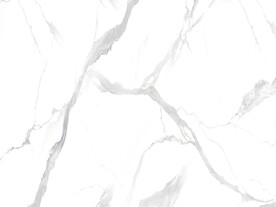 高端 简奢新爵士白 TiF合层