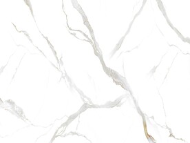 高雅 新轻奢爵士白 TiF合层