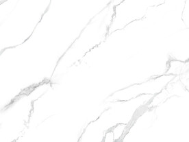 最新 豪华新爵士白 TIf合层