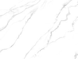 高雅 豪华新爵士白 TIf合层