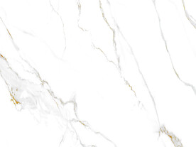 现代 豪华新爵士白 TIf合层