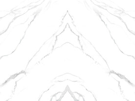 中式 简奢新爵士白 TIF合层