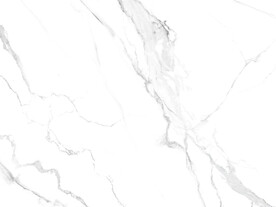 别墅 简奢新爵士白 TIF合层