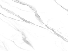 高雅 简奢新爵士白 TIF合层