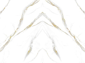 简约 简奢新爵士白 TIF合层