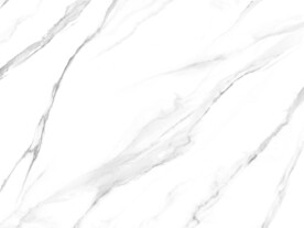 现代 简奢新爵士白 TIF合层