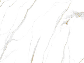 质感 奢华鱼肚白图 TiF合层