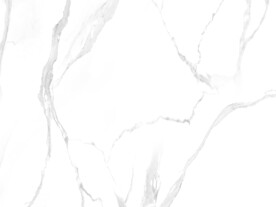 高雅 简约鱼肚白图 TiF合层