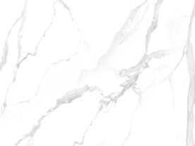 高端 简约鱼肚白图 TiF合层