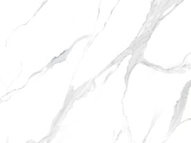 新款 新中式鱼肚白 TiF合层