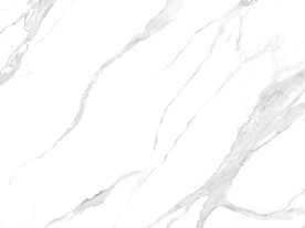 豪华 新中式鱼肚白 TiF合层