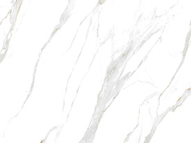 简约 新中式鱼肚白 TiF合层