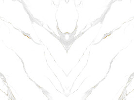 极简 新质感鱼肚白 TiF合层