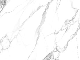 人气 新中式鱼肚白 TiF合层