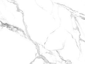 豪华 新质感鱼肚白 TiF合层