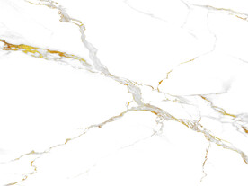 奢华 新质感鱼肚白 TiF合层