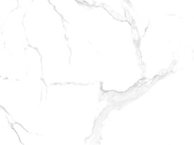 高雅 简奢新爵士白 TiF合层