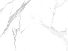 人气 简奢新爵士白 TiF合层