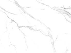 大气 简奢新爵士白 TiF合层