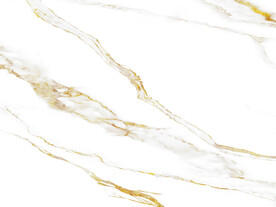 人气 最新鱼肚白画 Tif合层