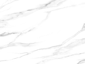 大气 最新鱼肚白画 Tif合层