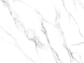 极简 中式新鱼肚白 TiF合层