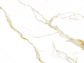 质感 中式新鱼肚白 TiF合层