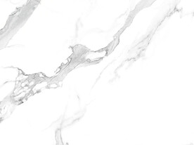 最新 爵士白高端图 Tif合层