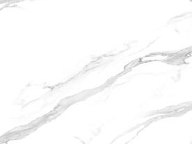 高清 爵士白高端图 Tif合层