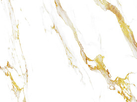 人气 爵士白高端图 Tif合层