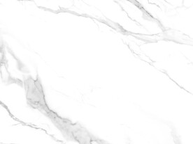 客厅 爵士白大气图 TiF合层