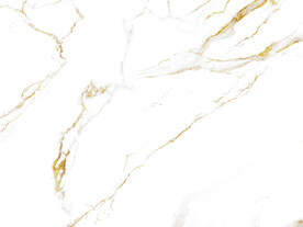 最新 爵士白大气图 TiF合层