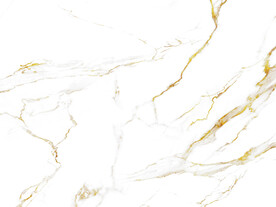 新款 爵士白大气图 TiF合层