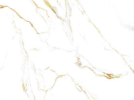 现代 爵士白大气图 TiF合层