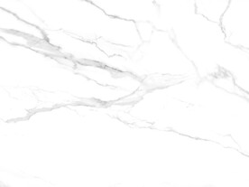 人气 爵士白大气图 TiF合层