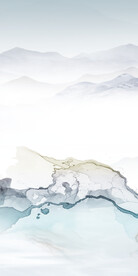 高雅 简约最新玄关 TIF分层