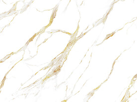 最新 金线爵士白画 TIf合层