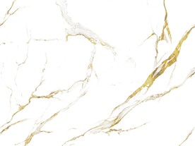 高雅 金线爵士白画 TIf合层