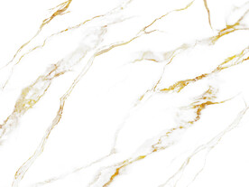 简约 金线爵士白画 TIf合层