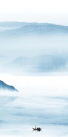 爆款 清晰简约玄关 TIf分层