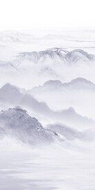 大气 最新中式玄关 Tif分层