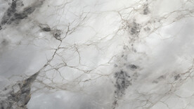 高级灰大理石纹理