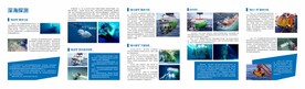深海探测