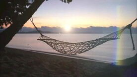 普吉岛斯米兰旅游宣传视频