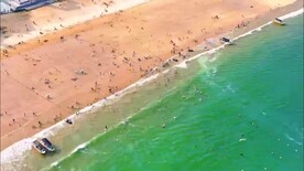 广东汕头人文风情旅游宣传视频