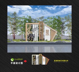 校园文化雕塑 劳动教育雕塑