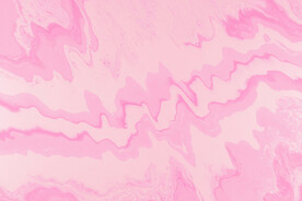 粉色渐变炫彩背景