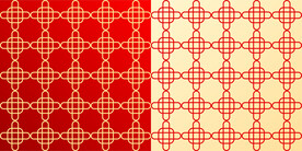 几何图案背景底纹