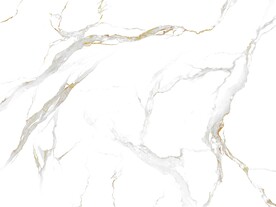 最新 奢华白色石纹 TiF合层